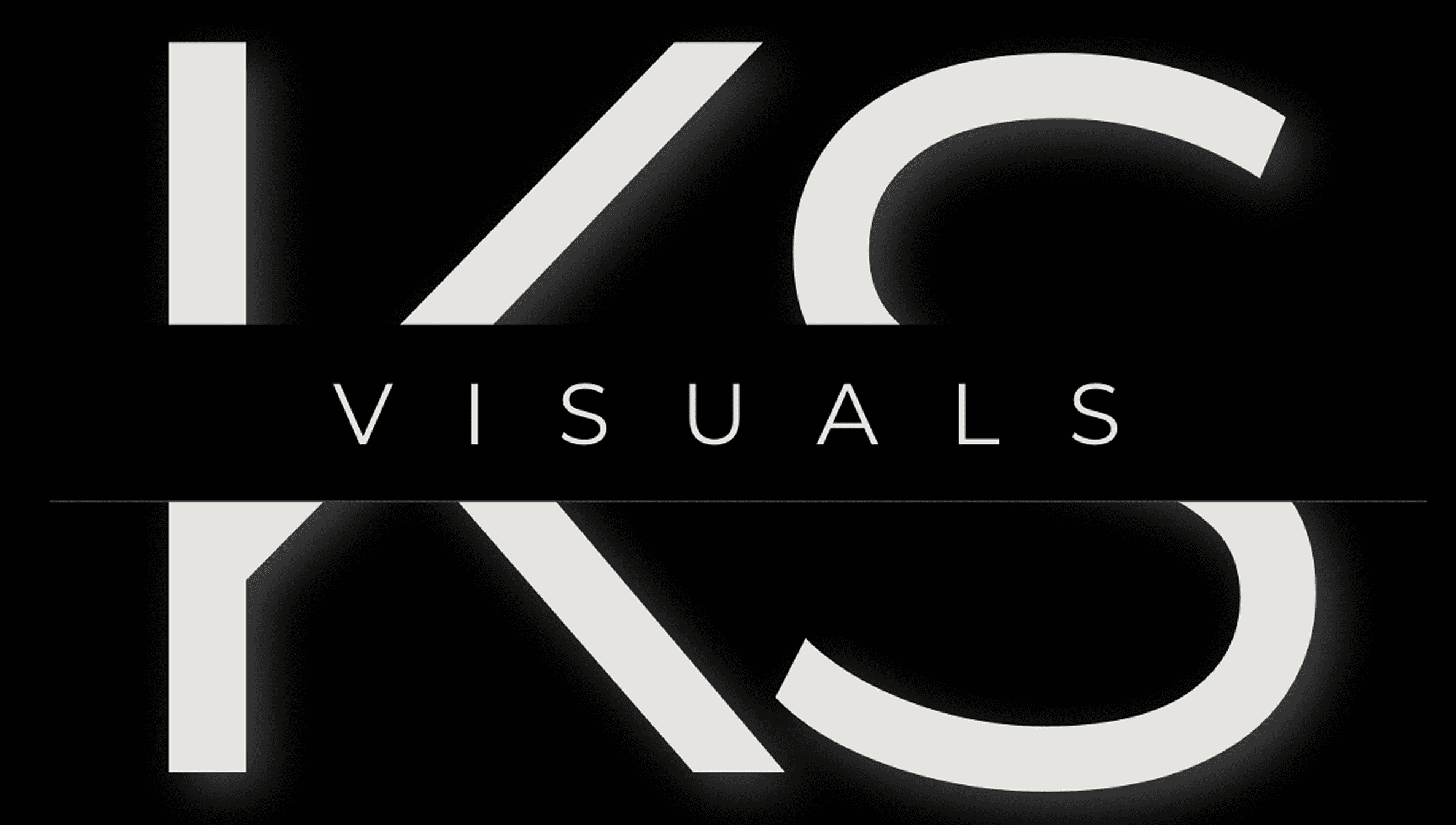 KS VISUALS